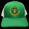 Richardson Sports 112 hat