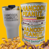 RTIC Tumbler Hancock Peanuts