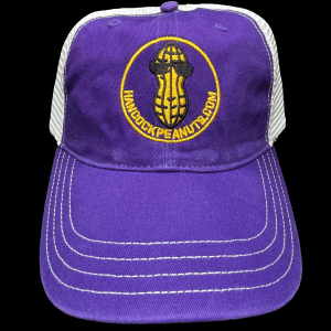 Richardson 111 hat