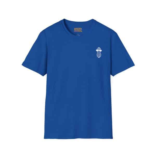 BMW NUT | Premium | Softstyle T-Shirt - Image 5