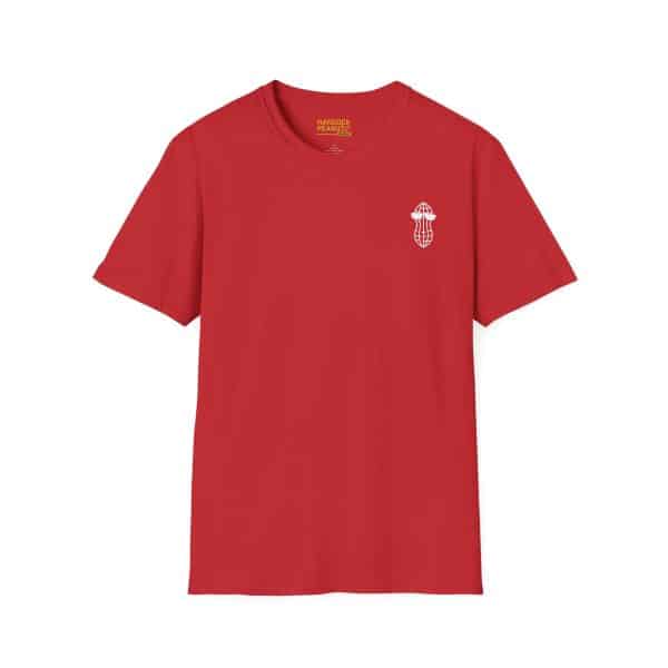 BMW NUT | Premium | Softstyle T-Shirt - Image 3